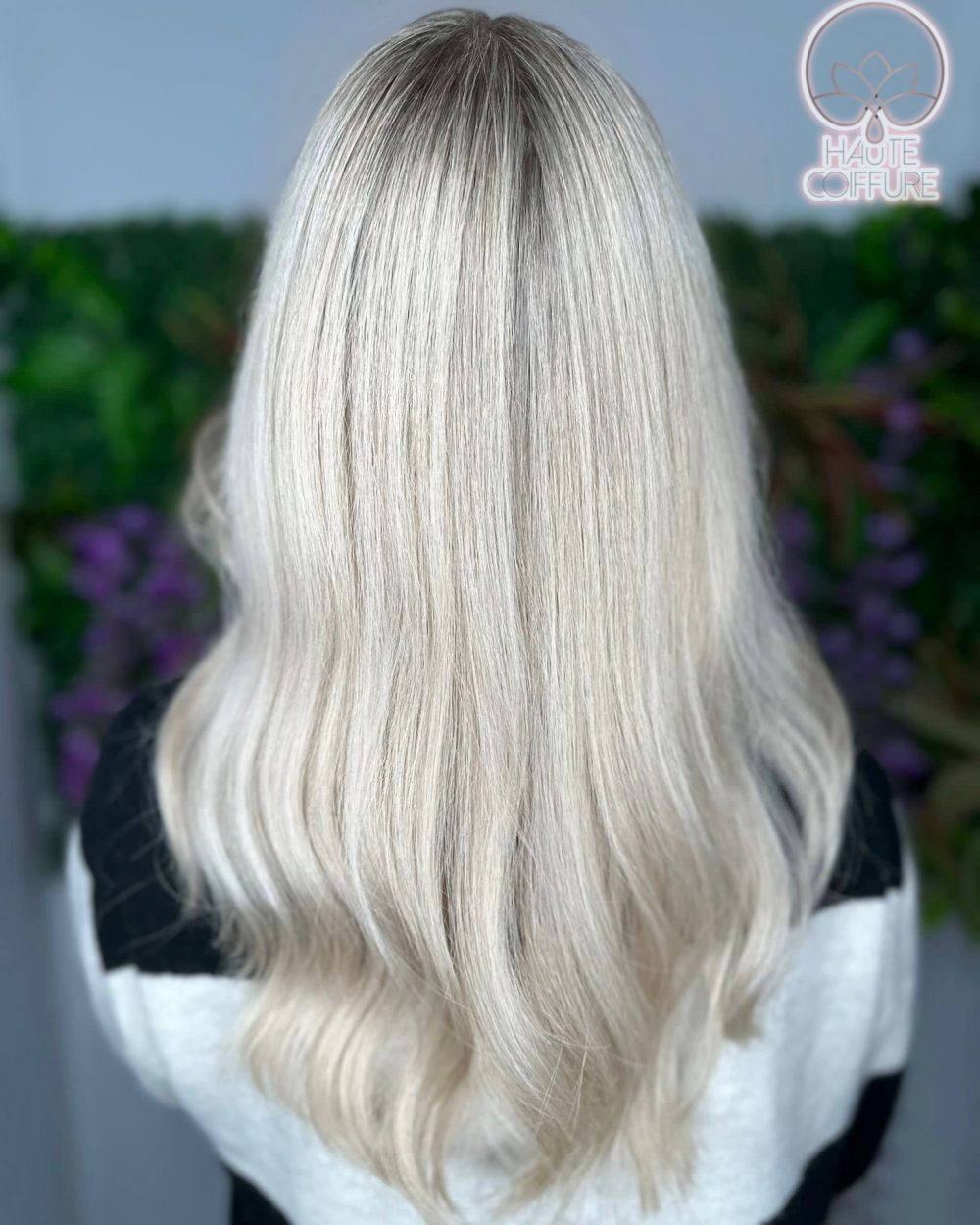 haute-coiffure-galerie-photo-v2